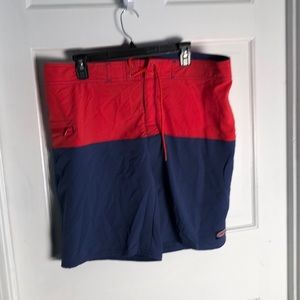 Vineyard Vines bathing suit